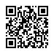 qrcode for WD1649502072